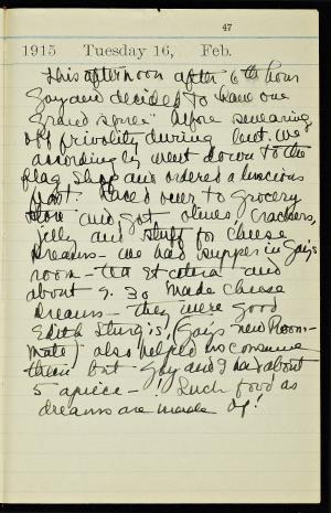 51460-Service File.jpg