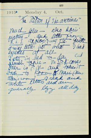 51462-Service File.jpg