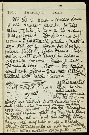 51463-Service File.jpg