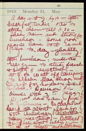 51466-Service File.jpg