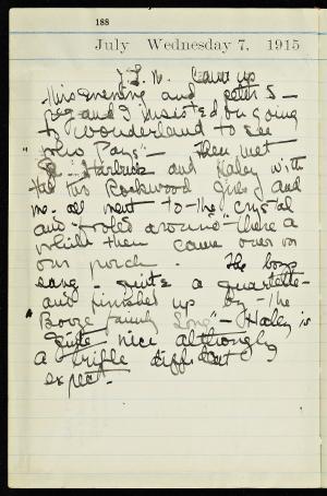 51467-Service File.jpg