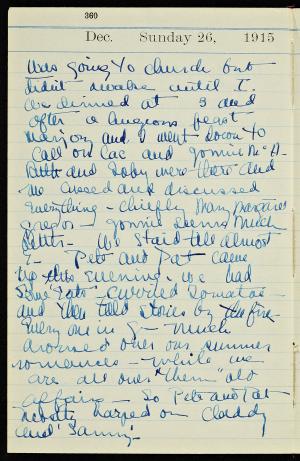 51468-Service File.jpg