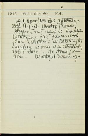 51469-Service File.jpg