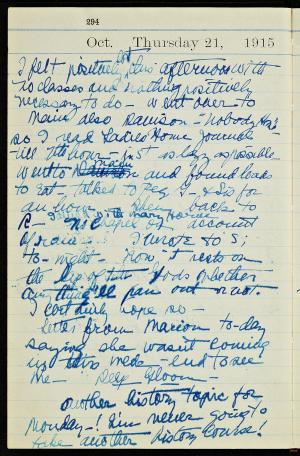 51470-Service File.jpg