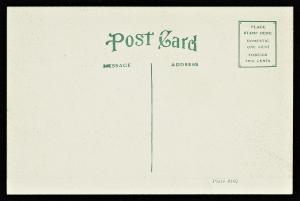 51471-Service File.jpg