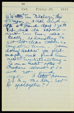 51472-Service File.jpg