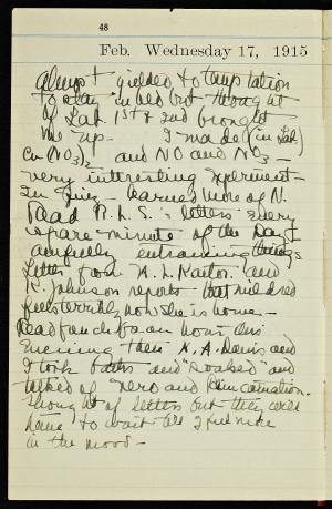 51474-Service File.jpg