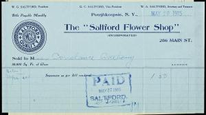 51475-Service File.jpg