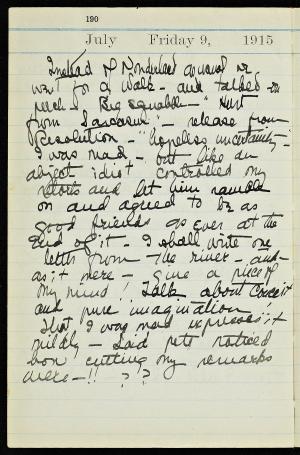 51477-Service File.jpg