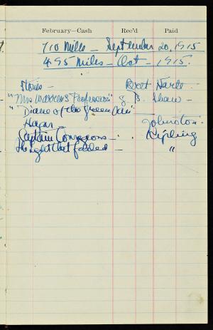 51478-Service File.jpg