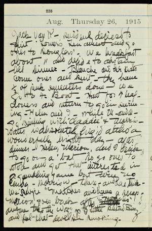 51479-Service File.jpg