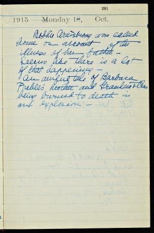 51482-Service File.jpg