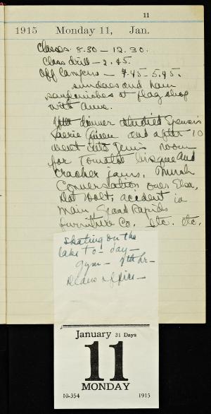 51483-Service File.jpg