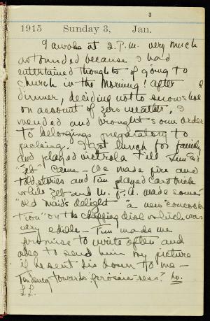 51485-Service File.jpg