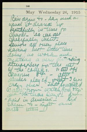 51486-Service File.jpg