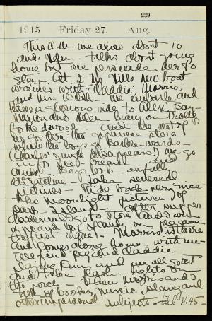 51487-Service File.jpg