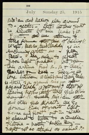 51488-Service File.jpg