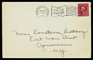 51490-Service File.jpg