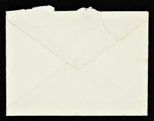 51492-Service File.jpg