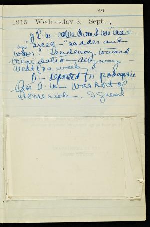 51497-Service File.jpg