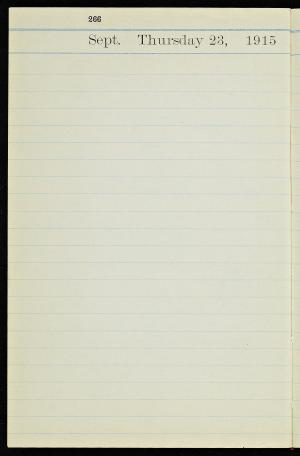 51498-Service File.jpg