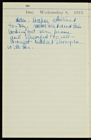 51499-Service File.jpg