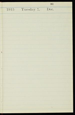 51500-Service File.jpg