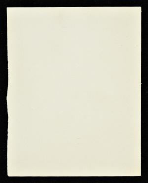 51509-Service File.jpg