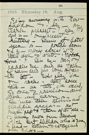 51510-Service File.jpg