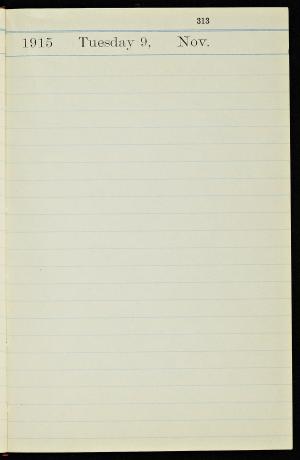 51511-Service File.jpg