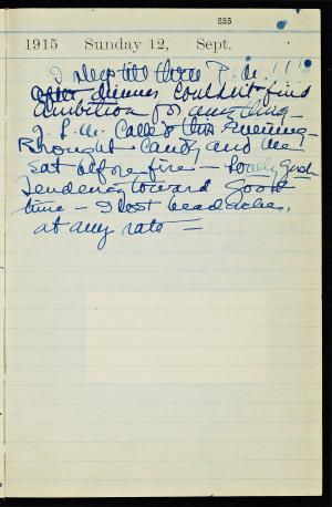 51512-Service File.jpg