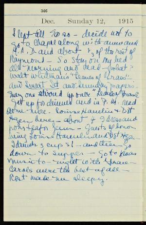 51513-Service File.jpg