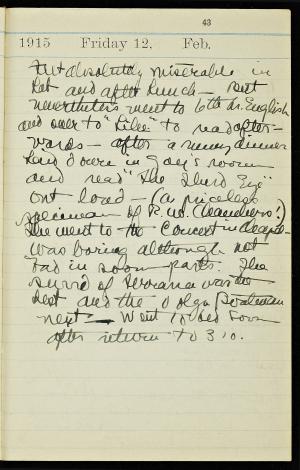 51514-Service File.jpg