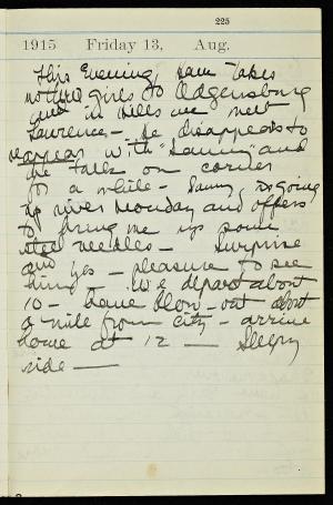 51516-Service File.jpg