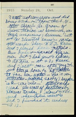 51517-Service File.jpg