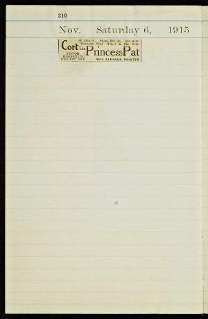 51518-Service File.jpg