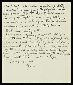 51519-Service File.jpg