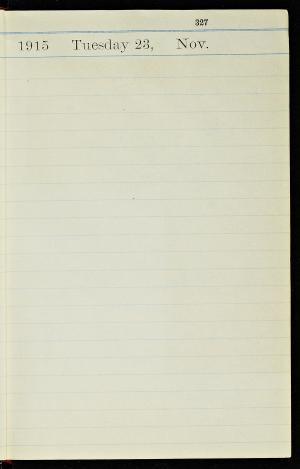 51521-Service File.jpg