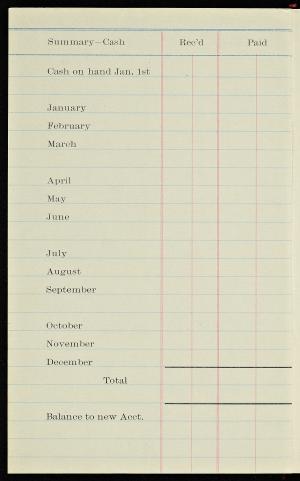 51522-Service File.jpg