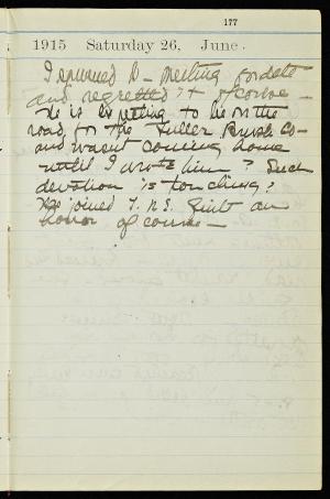 51524-Service File.jpg