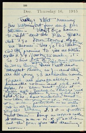 51525-Service File.jpg