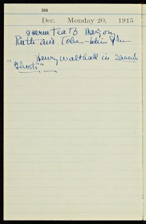 51528-Service File.jpg