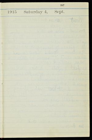 51530-Service File.jpg