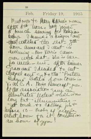 51533-Service File.jpg