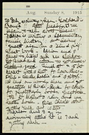 51534-Service File.jpg