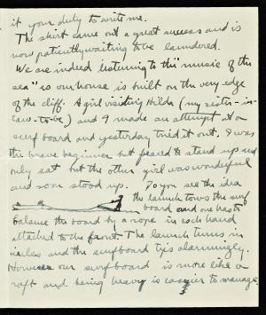 51535-Service File.jpg