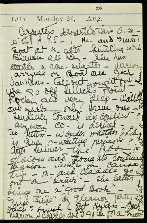 51537-Service File.jpg