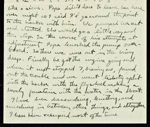 51538-Service File.jpg