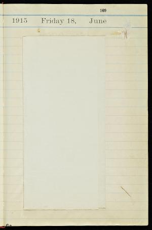 51541-Service File.jpg