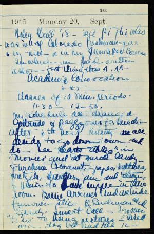 51542-Service File.jpg